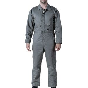 NWT Vintage Zero Zone by Walls Insulated Outerwear